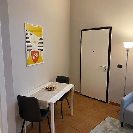 מילאנו Cozzi Apartment מראה חיצוני תמונה