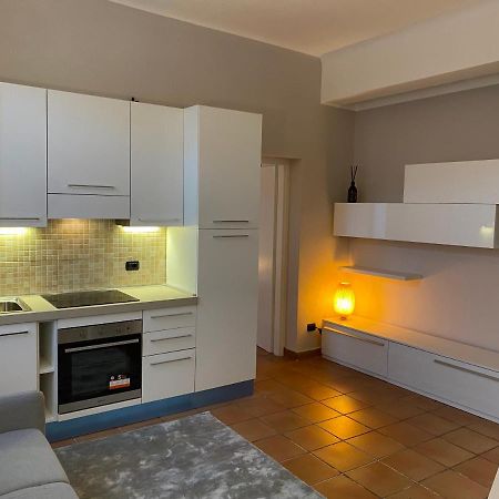 מילאנו Cozzi Apartment מראה חיצוני תמונה