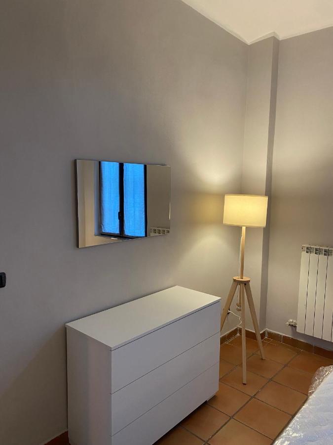 מילאנו Cozzi Apartment מראה חיצוני תמונה