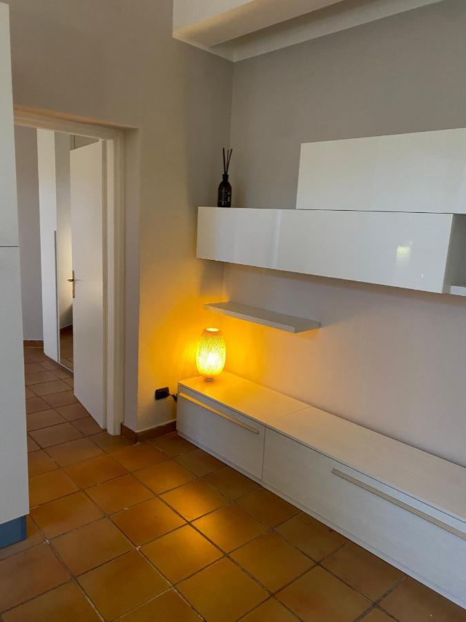 מילאנו Cozzi Apartment מראה חיצוני תמונה